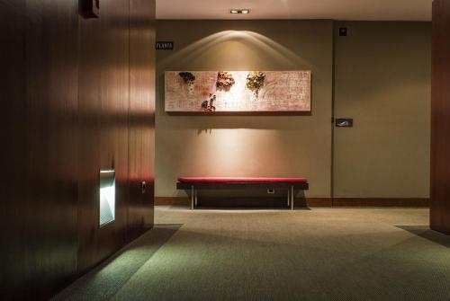 Zenit Málaga - image 7