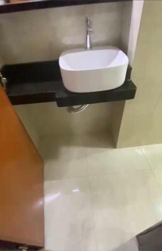 Espana Suites Hotel — Photo 5
