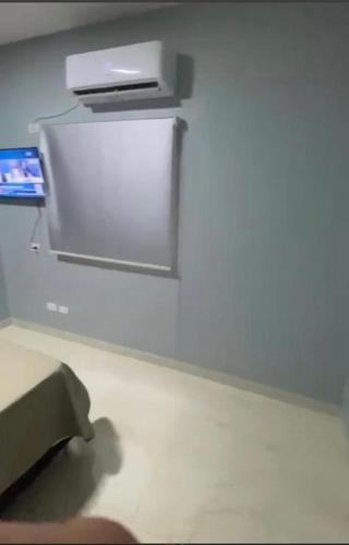 Espana Suites Hotel — Photo 3