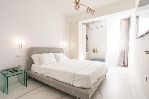 Luxury by the Sea, Năvodari (fotografie 8)