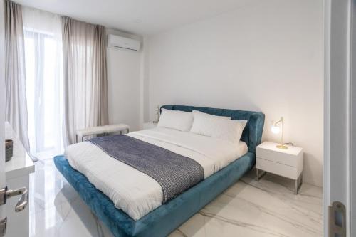 Luxury by the Sea, Năvodari (fotografie 9)
