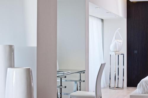 Aqua Blu Boutique Hotel & Spa Adults Only- Small Luxury Hotels of the World - image 12