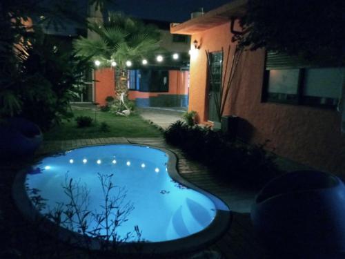 . Casargentina Apart Depto entero Baño privado 15min Ezeiza