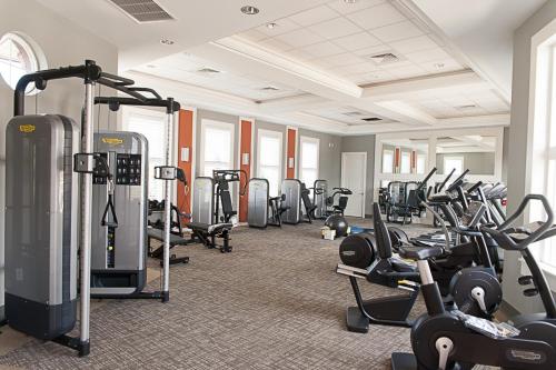5 Beds - 4,5 Bathrooms - Solterra 7135 Ol in Davenport, USA
