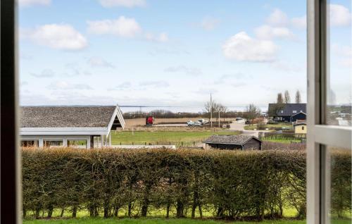 View, Amazing Home In Haderslev With Wifi in Haderslev