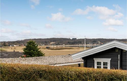 View, Amazing Home In Haderslev With Wifi in Haderslev