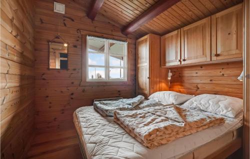 Amazing Home In Haderslev With Wifi in Haderslev