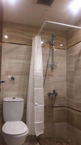 فندق البيرق - image 3