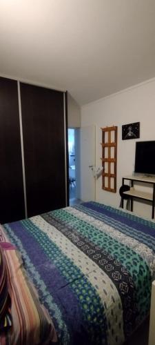 Departamento Nebraska - image 4