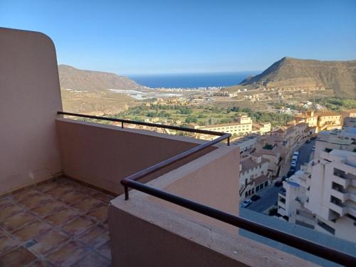 Apartamento Urbanizacion La Envia Golf