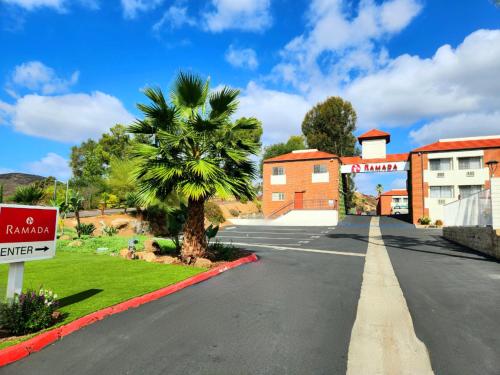 Ramada by Wyndham Poway - image 11
