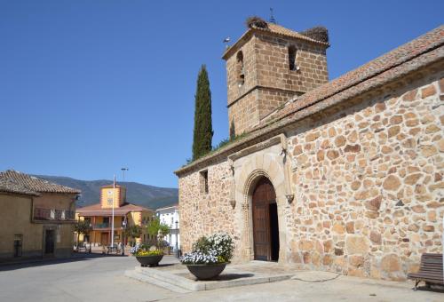 El Escudo de Calatrava