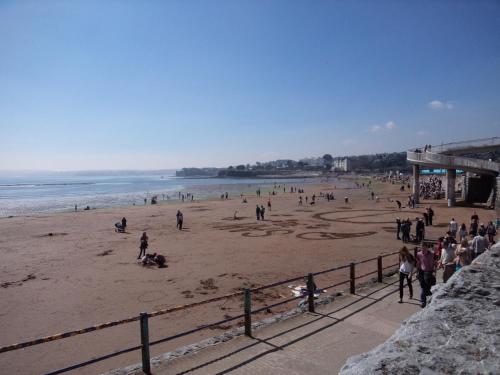 The Westgate - image 3