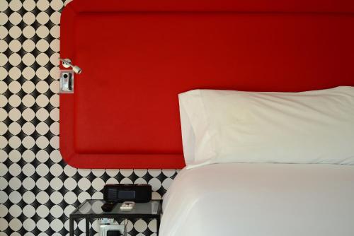 Espacio Pop Apartments In Argentina - 