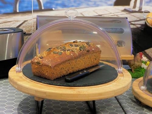 ibis Styles St Gilles Croix de Vie - image 2