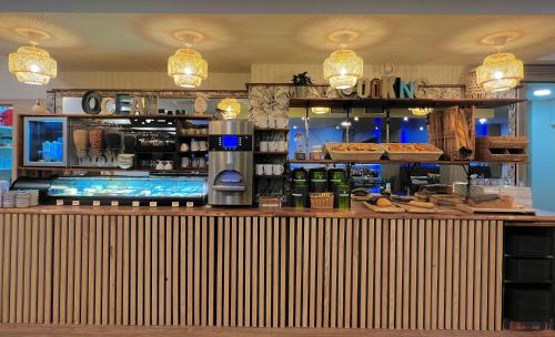 ibis Styles St Gilles Croix de Vie - image 5