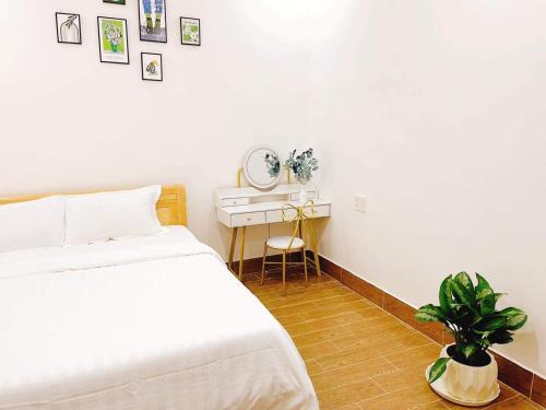 MONTANA VILLA ĐÀ LẠT