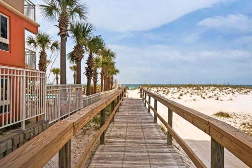 St. Martin Beachwalk Villas 112 by RealJoy Vacations - image 37