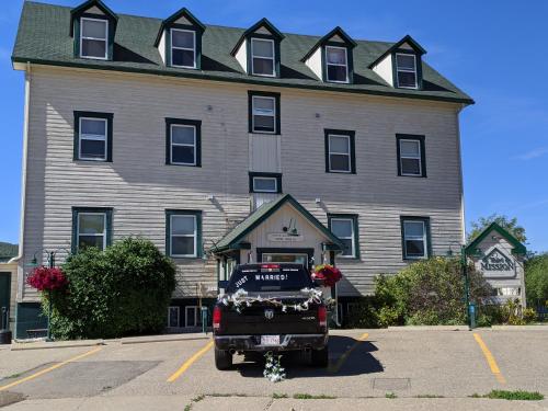 Hotels Image