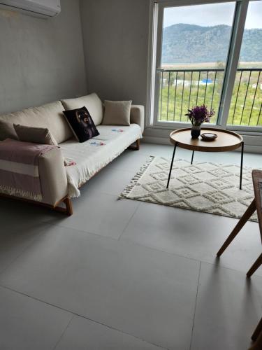 White coral house - Apartment - Dalaman