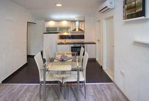 Villa Toni Design Apartments - image 2