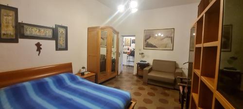 Robta's Dream Home, Roma (foto 9)