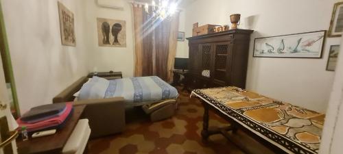 Robta's Dream Home, Roma (foto 8)