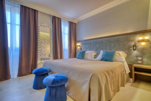 Residence Hotel Palazzo Della Scala - image 7