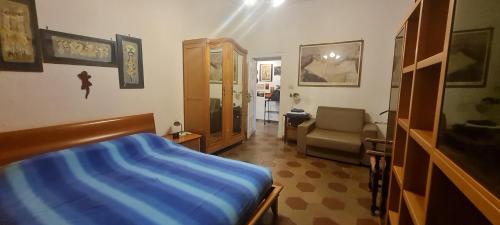 Robta's Dream Home, Roma (foto 7)