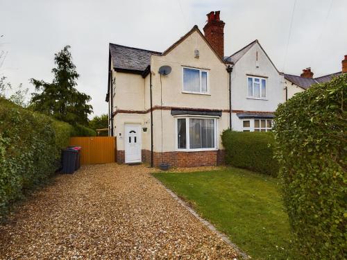 Zoo Cottage - image 8