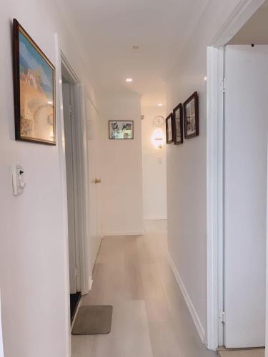 Home Away From Home-(Room1) in Ashmore