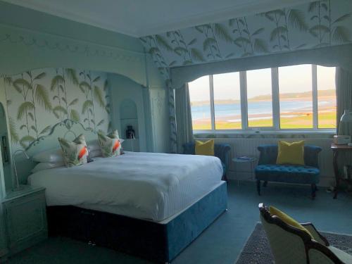 Cairn Bay Lodge - image 3