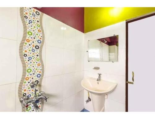 Hotel Shiva International, Bidar - Photo 2 in Bidar, India