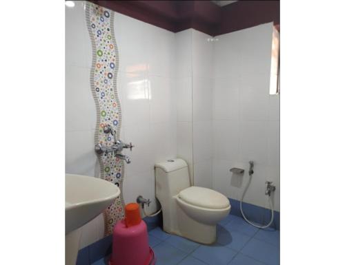 Hotel Shiva International, Bidar - Photo 4 in Bidar, India