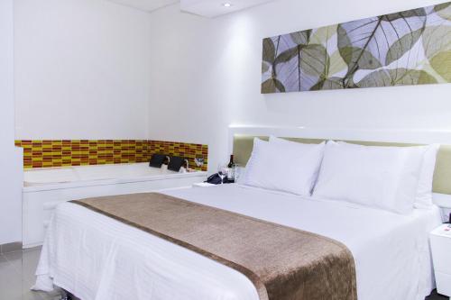 Hotel Zona A, Medellín (photo 10)
