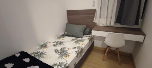 BSDE 2BR Skyhouse Jervois