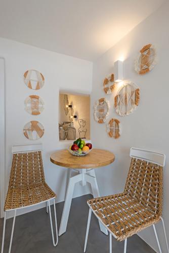 Helianthus Suites- Caldera Caves - image 4