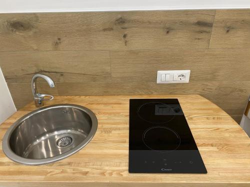 CANELLI HOUSE SORRENTO 4