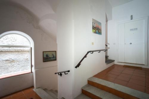 CANELLI HOUSE SORRENTO 2