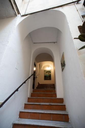 CANELLI HOUSE SORRENTO 3