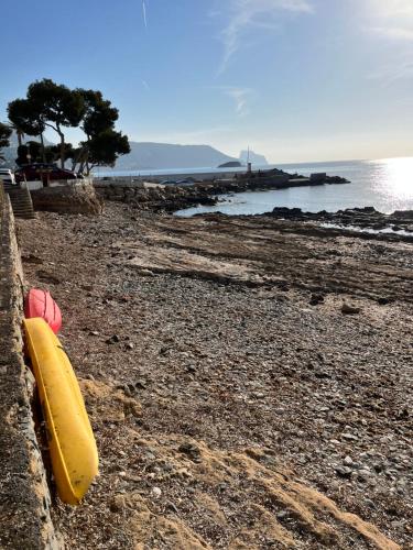 Altea Cap Negret by KalmaRent - image 3