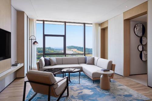 Courtyard by Marriott Qinhuangdao West