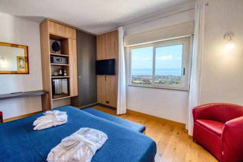 Colleverde Park Hotel - image 11