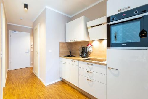 Quartier 7 App 02, Ahlbeck (photo 10)
