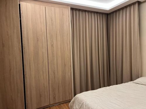offering a fantastic Apartment, Casablanca (fotografie 10)