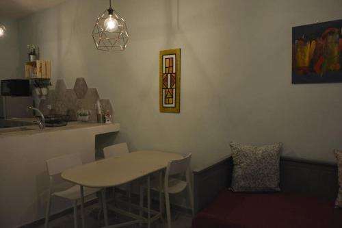 GarganoMareBorghi ospitalità diffusa