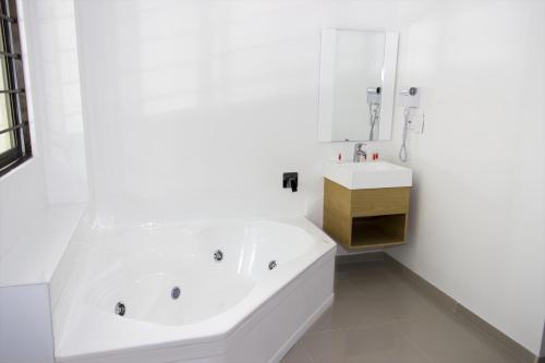 Hotel Zona A, Medellín (photo 4)