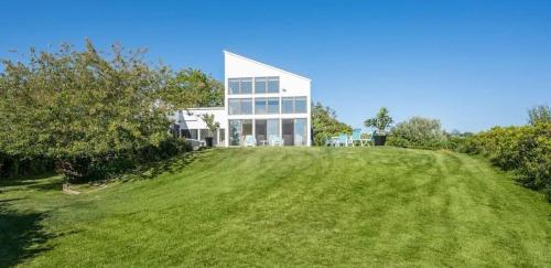 Townhouses & Captains Quarters in Montauk, USA