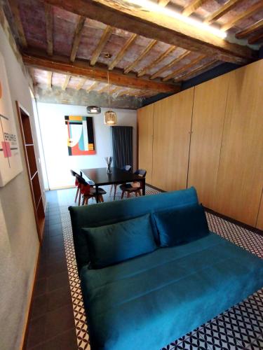 The View - Sunset & Relax - Suite - Appartamenti Vista Lago