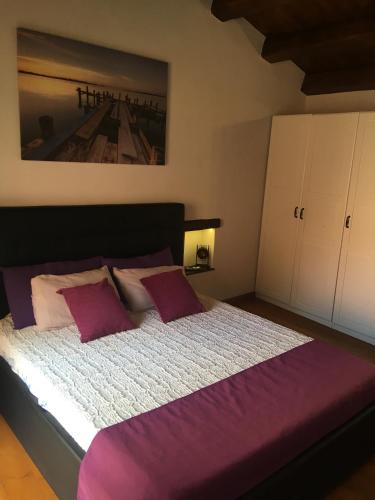 Ortigia Deluxe S.A.L.